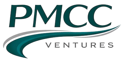 PMCC Ventures